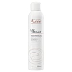 Avène Acqua Termale in Spray 300 ml