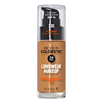Revlon Colorstay Podkład do cery mieszanej i tłustej, 330