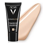 Vichy Dermablend Fluid korygujący z SPF35 15