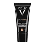 Vichy Dermablend Fondotinta Correttore con SPF 35, 35