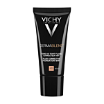 Vichy Dermablend Fluid korygujący SPF 28, 45 Gold