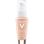 Vichy Liftactiv Flexiteint podkład wygładzający zmarszczki, 25 Nude