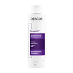 Vichy Dercos Neogenic Szampon do włosów