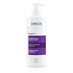 Vichy Dercos Neogenic Szampon do każdego rodzaju włosów