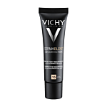Vichy Dermablend 3D Correction podkład wyrównujacy powierzchnię skóry 15
