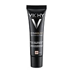 Vichy Dermablend 3D Correction podkład wyrównujacy powierzchnię skóry 25