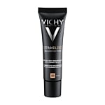 Vichy Dermablend 3D Correction podkład wyrównujacy powierzchnię skóry 35
