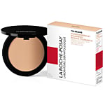 La Roche-Posay Toleriane Teint Mineral Mineralny podkład w kamieniu 11