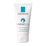 La Roche-Posay Cicaplast Mains B5 Regenerujący krem do rąk