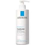 La Roche-Posay Toleriane Łagodna emulsja do mycia twarzy