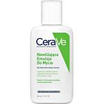 Cerave Emulsione Idratante per il Viso e Corpo, 88ml