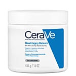 CeraVe Nawilżający balsam do skóry suchej i bardzo suchej, 454 g