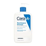 CeraVe Emulsione Idratante 473 ml