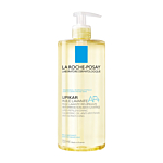 La Roche-Posay Lipikar Olio Detergente Corpo 750 ml