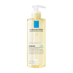 La Roche-Posay Lipikar Olejek myjący do ciała, 400 ml