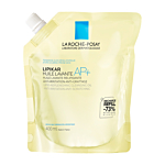La Roche-Posay Lipikar Huile Lavante AP+ Olejek do mycia zapas 400ml