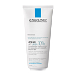 La Roche-Posay Lipikar Lait Urea 10% Mleczko do ciała, 200 ml