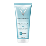 Vichy Purete Thermale Żel odświeżający do twarzy 200ml
