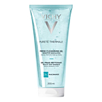 Vichy Purete Thermale Gel Rinfrescante Viso 200 ml