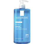 La Roche-Posay Lipikar Żel myjący, 1000 ml