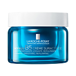 La Roche-Posay Hyalu B5 Krem ujędrniająco-regenerujący