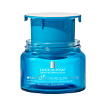 La Roche-Posay Hyalu B5 Crema Rassodante e Rigenerante, Ricarica