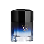 Rabanne Pure XS Woda toaletowa dla mężczyzn, 100 ml