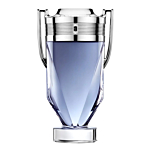 Rabanne Invictus Eau de Toilette per uomo 200 ml