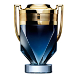 Rabanne Invictus Parfum Profumo uomo, 50 ml