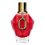 Rabanne Million Red For Her Woda perfumowana dla kobiet, 90 ml