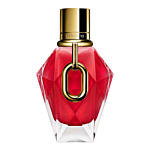 Rabanne Million Red For Her Woda perfumowana dla kobiet, 50 ml