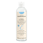 Embryolisse Acqua Micellare 250ml