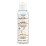 Embryolisse Płyn micelarny 100ml
