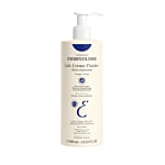 Embryolisse Latte Nutriente-Idratante 400ml