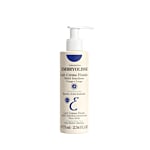 Embryolisse Latte Nutriente-Idratante 75 ml