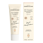Embryolisse Crema CC+, Light