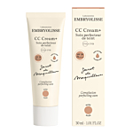 Embryolisse Krem CC+, Nude