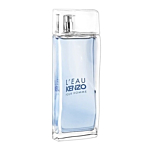 Kenzo L'Eau Kenzo Pour Homme Woda toaletowa dla mężczyzn, 100 ml
