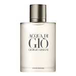 Giorgio Armani Acqua di Gio Woda toaletowa dla mężczyzn, 50 ml