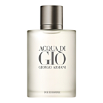 Giorgio Armani Acqua di Gio Woda toaletowa dla mężczyzn, 100 ml