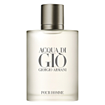 Giorgio Armani Acqua di Gio Woda toaletowa dla mężczyzn, 30 ml
