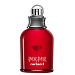 Cacharel Amor Amor Woda toaletowa dla kobiet 30 ml