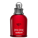 Cacharel Amor Amor Woda toaletowa dla kobiet 50 ml
