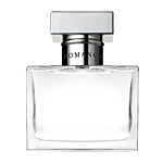 Ralph Lauren Romance Eau de Parfum per donna 30 ml