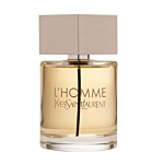 Yves Saint Laurent L'Homme Woda toaletowa dla mężczyzn, 60 ml