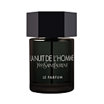 Yves Saint Laurent La Nuit De L Homme La Parfum Woda perfumowana dla mężczyzn, 60ml