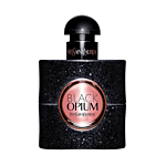 Yves Saint Laurent Opium Black Woda perfumowana dla kobiet, 30 ml