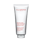 Clarins Nawilżający balsam do ciała, 200 ml