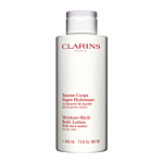 Clarins Nawilżający balsam do ciała, 400 ml