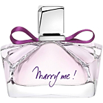 Lanvin Marry Me! Eau de Parfum da donna 75 ml